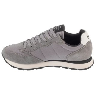 SUN68 Tom Solid Z45101-34 Szare 41