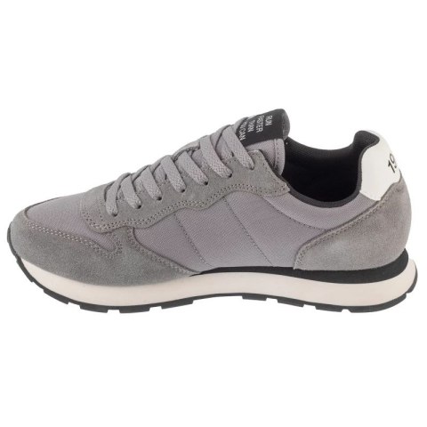 SUN68 Tom Solid Z45101-34 Szare 41