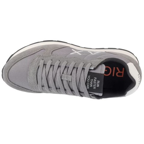 SUN68 Tom Solid Z45101-34 Szare 41