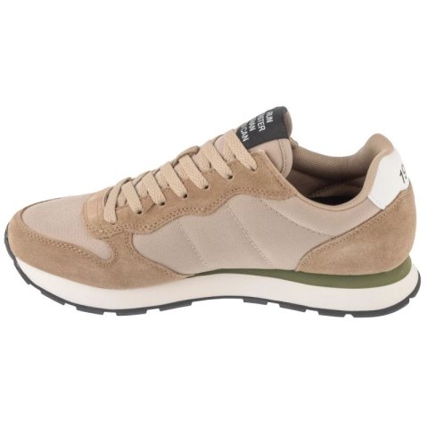 SUN68 Tom Solid Z45101-77 Beżowe 41