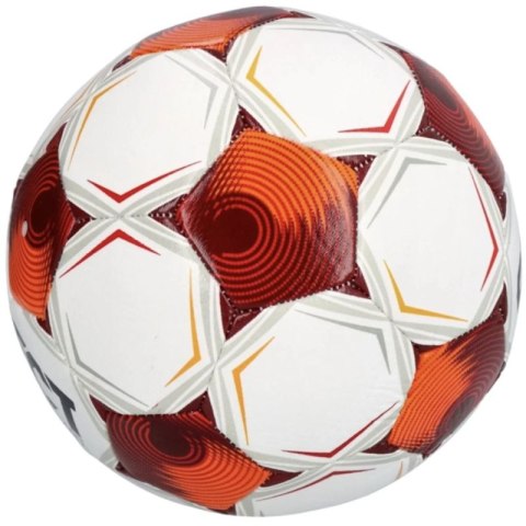 Select Brillant Replica v25 Ball 160070 Białe 4