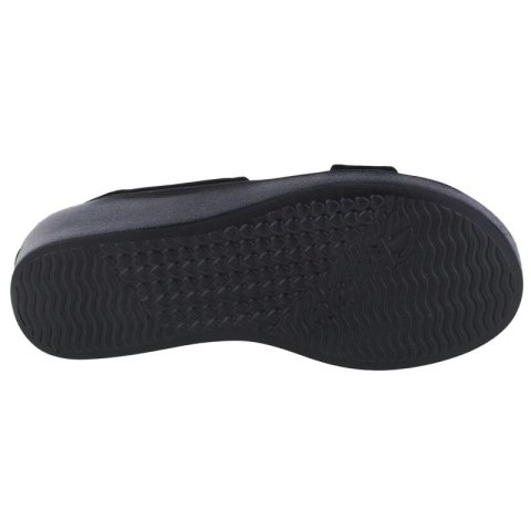 Skechers Arch Fit Rumble - Modernistic 119340-BBK Czarne 40