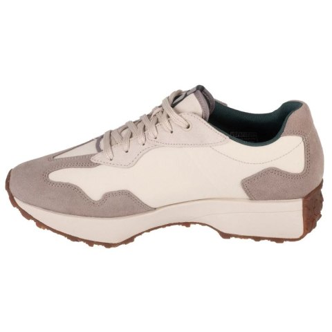 Skechers Upper Cut Neo Jogger - Lantis 210744-OFWT Białe 41