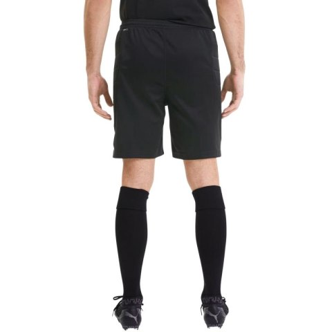 Spodenki bramkarskie Puma Goalkeeper M 657038 01