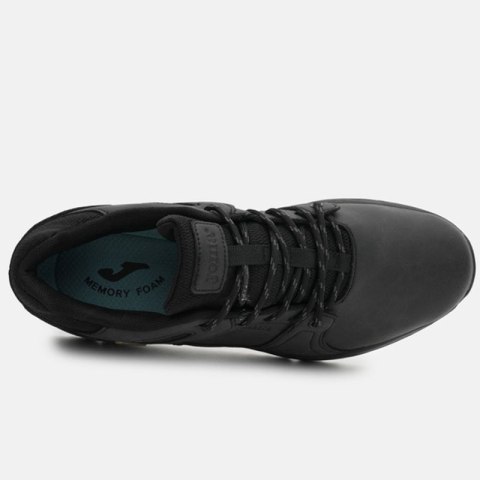 Buty Joma BANYOLES MEN CBANYW2401