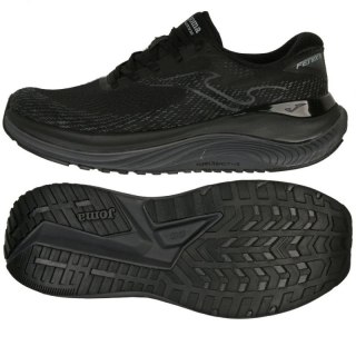 Buty Joma FENIX RFENIW2501