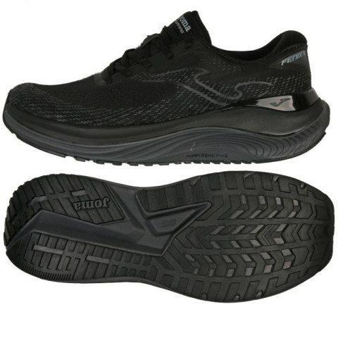 Buty Joma FENIX RFENIW2501
