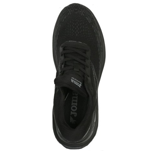 Buty Joma FENIX RFENIW2501