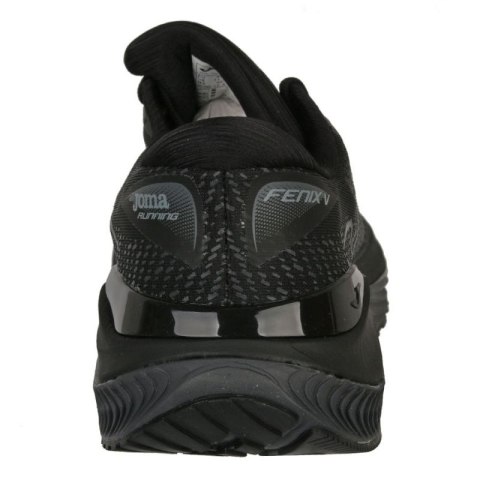 Buty Joma FENIX RFENIW2501