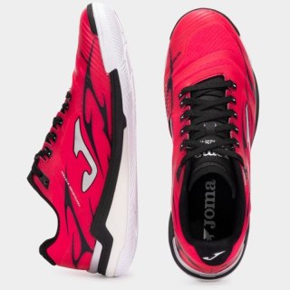 Buty Joma INVICTO MEN 2510 IN INVW2510IN