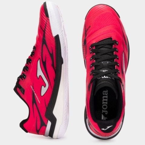 Buty Joma INVICTO MEN 2510 IN INVW2510IN