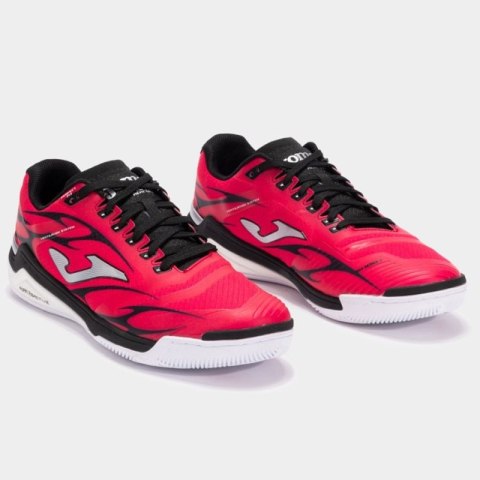 Buty Joma INVICTO MEN 2510 IN INVW2510IN