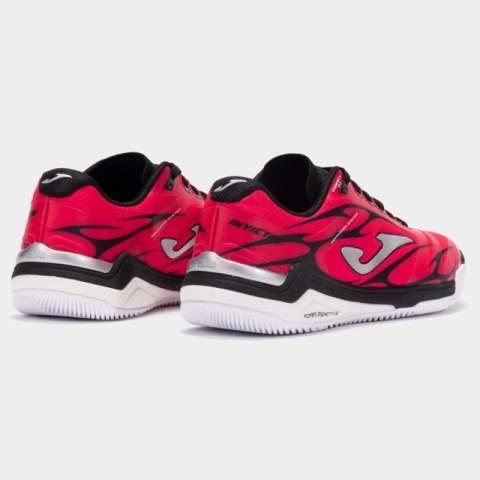 Buty Joma INVICTO MEN 2510 IN INVW2510IN