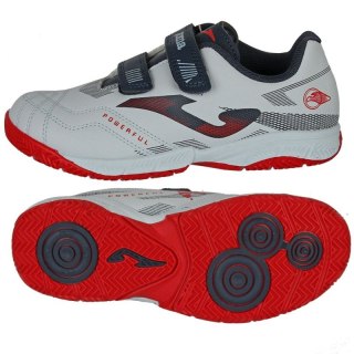 Buty Joma POWERFUL 2505 Jr IN POJW2505INV