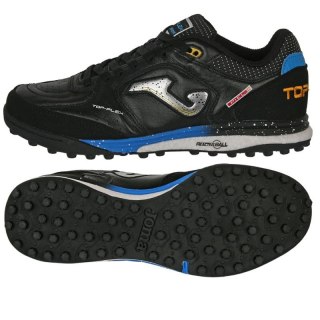 Buty Joma Top Flex 2501 TF TORW2501TF