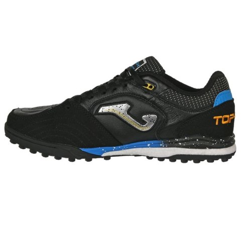 Buty Joma Top Flex 2501 TF TORW2501TF