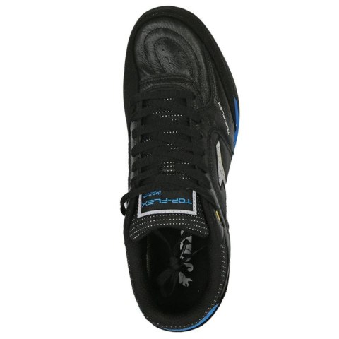 Buty Joma Top Flex 2501 TF TORW2501TF