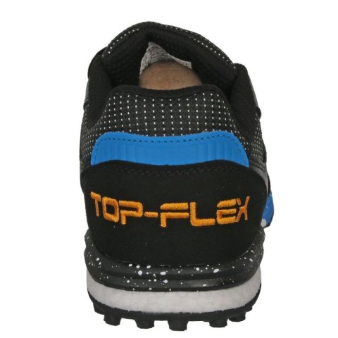 Buty Joma Top Flex 2501 TF TORW2501TF