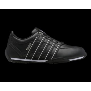 Buty K-Swiss ARVEE 1.5 (02453-091-M)