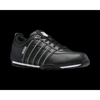 Buty K-Swiss ARVEE 1.5 (02453-091-M)