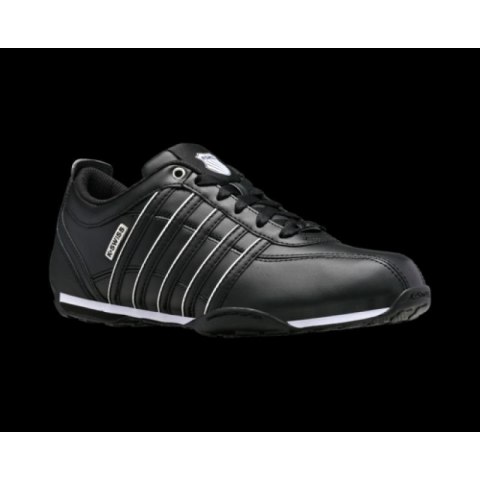 Buty K-Swiss ARVEE 1.5 (02453-091-M)