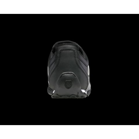 Buty K-Swiss ARVEE 1.5 (02453-091-M)