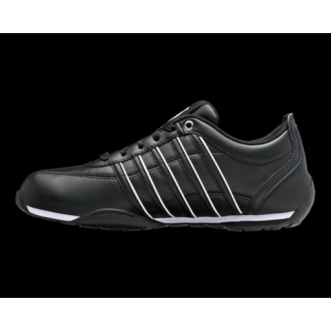 Buty K-Swiss ARVEE 1.5 (02453-091-M)
