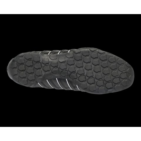 Buty K-Swiss ARVEE 1.5 (02453-091-M)