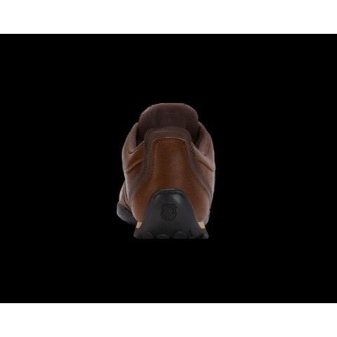 Buty K-Swiss ARVEE 1.5 (02453-214-M)