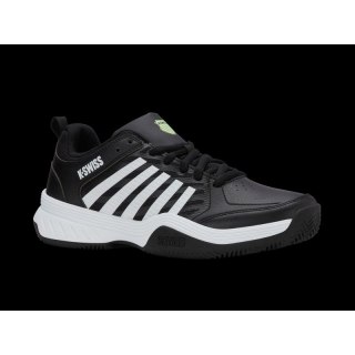 Buty K-Swiss COURT EXPRESS 2 CLAY (04429-064-M)