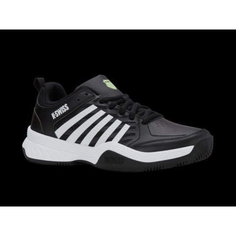 Buty K-Swiss COURT EXPRESS 2 CLAY (04429-064-M)