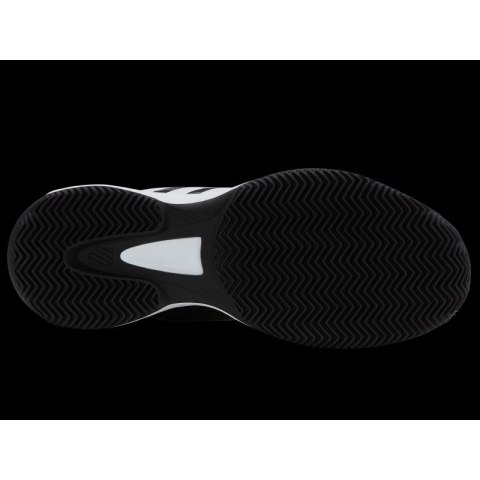 Buty K-Swiss COURT EXPRESS 2 CLAY (04429-064-M)