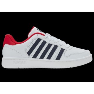 Buty K-Swiss COURT PALISADES (06931-116-M)