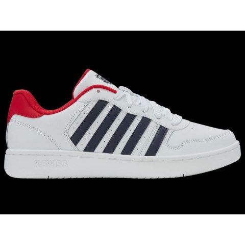 Buty K-Swiss COURT PALISADES (06931-116-M)