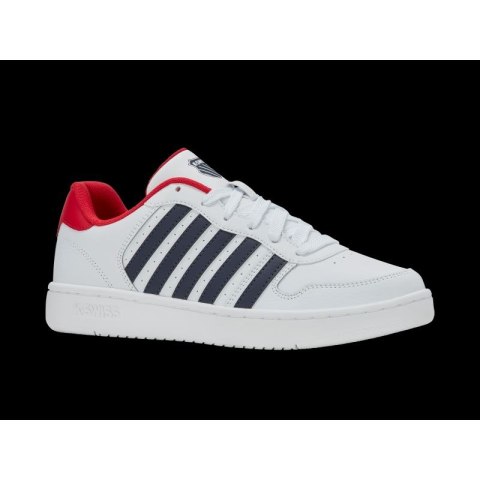 Buty K-Swiss COURT PALISADES (06931-116-M)