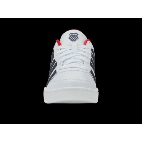 Buty K-Swiss COURT PALISADES (06931-116-M)