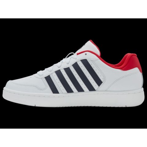 Buty K-Swiss COURT PALISADES (06931-116-M)