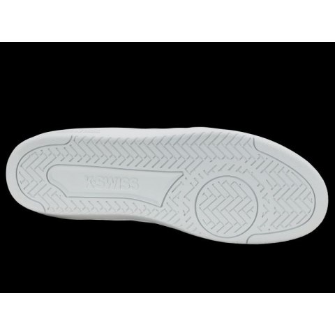 Buty K-Swiss COURT PALISADES (06931-116-M)