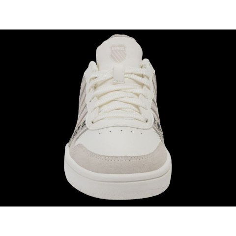 Buty K-Swiss COURT PALISADES (96931-159-M)