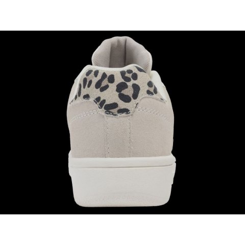 Buty K-Swiss COURT PALISADES (96931-159-M)