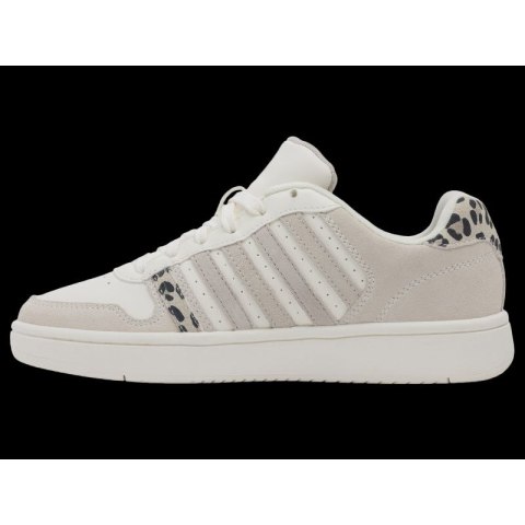 Buty K-Swiss COURT PALISADES (96931-159-M)
