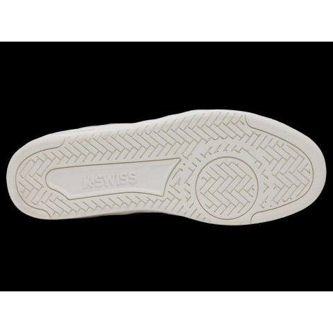 Buty K-Swiss COURT PALISADES (96931-159-M)