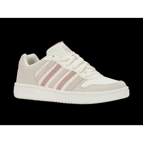 Buty K-Swiss COURT PALISADES (96931-160-M)