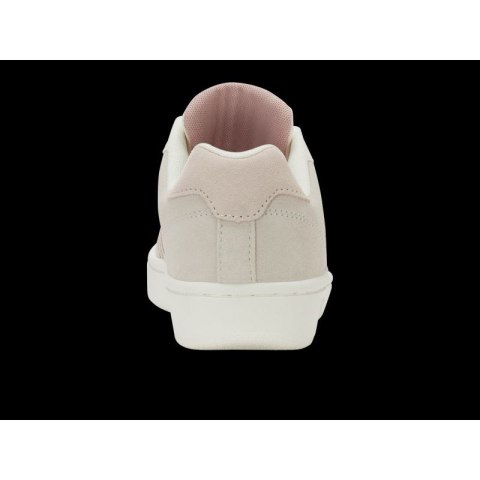 Buty K-Swiss COURT PALISADES (96931-160-M)