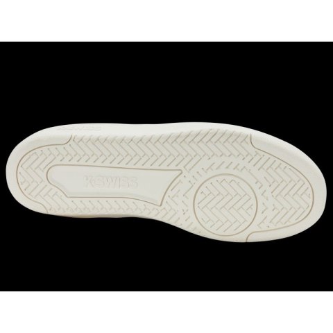 Buty K-Swiss COURT PALISADES (96931-160-M)