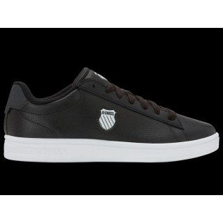 Buty K-Swiss COURT SHIELD II 04412-031-M