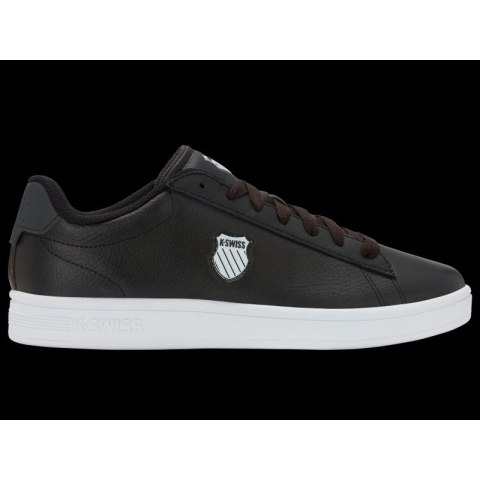 Buty K-Swiss COURT SHIELD II 04412-031-M