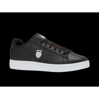 Buty K-Swiss COURT SHIELD II 04412-031-M