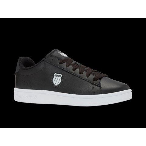 Buty K-Swiss COURT SHIELD II 04412-031-M