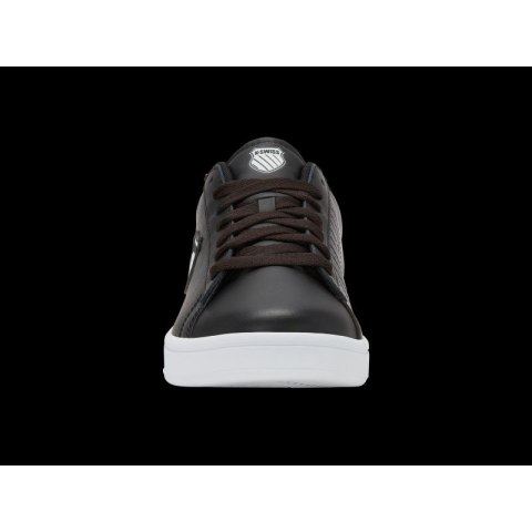 Buty K-Swiss COURT SHIELD II 04412-031-M